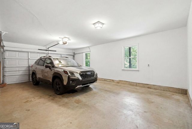 222 Bellflower Drive, Jasper, GA 30143