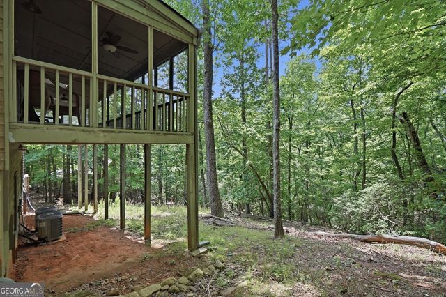 222 Bellflower Drive, Jasper, GA 30143