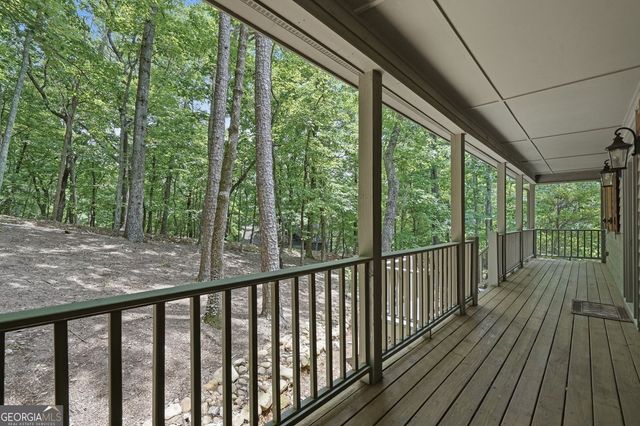 222 Bellflower Drive, Jasper, GA 30143
