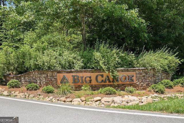 222 Bellflower Drive, Jasper, GA 30143