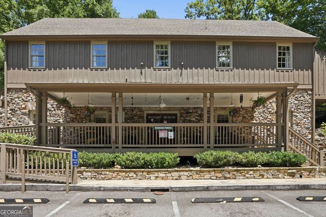 222 Bellflower Drive, Jasper, GA 30143