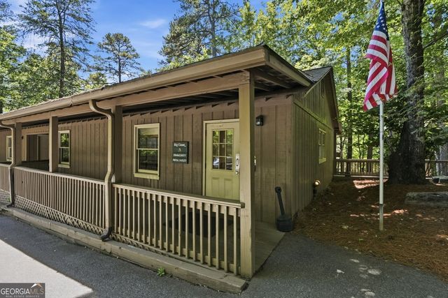222 Bellflower Drive, Jasper, GA 30143