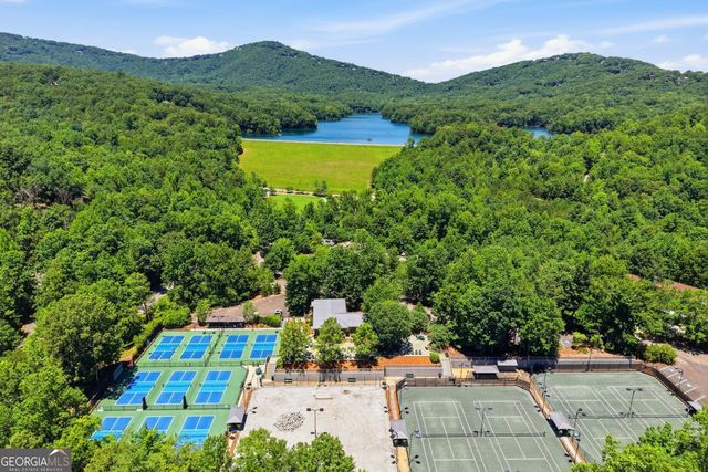 222 Bellflower Drive, Jasper, GA 30143