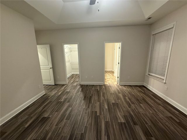 131 Estateside Drive, Anderson, SC 29621