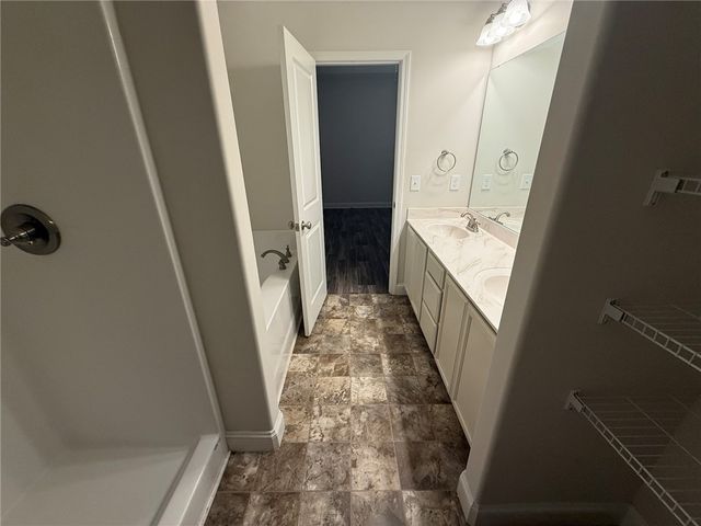 131 Estateside Drive, Anderson, SC 29621