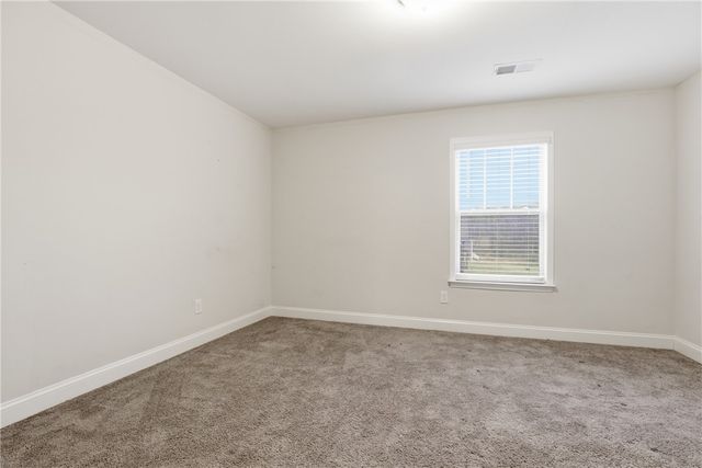 131 Estateside Drive, Anderson, SC 29621