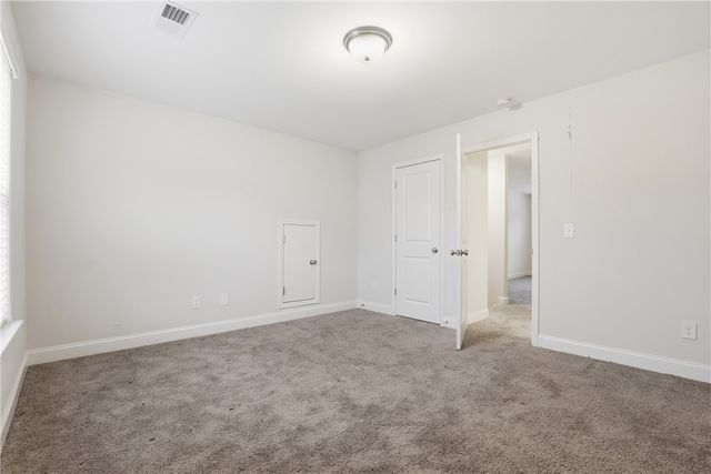 131 Estateside Drive, Anderson, SC 29621