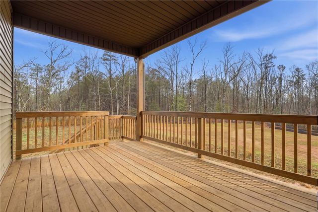131 Estateside Drive, Anderson, SC 29621