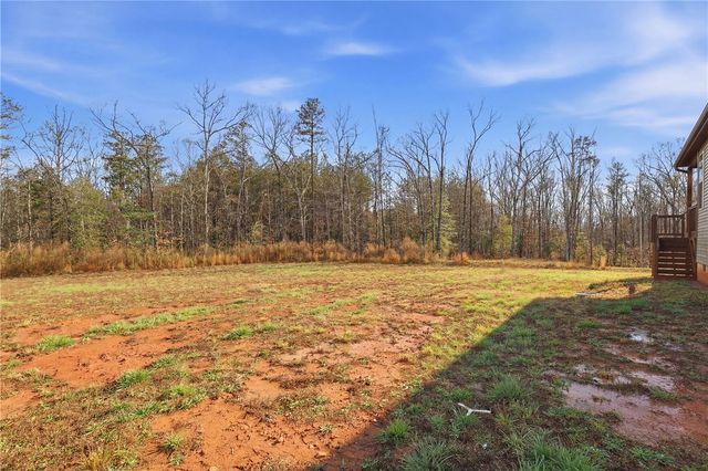 131 Estateside Drive, Anderson, SC 29621
