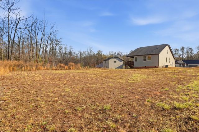 131 Estateside Drive, Anderson, SC 29621