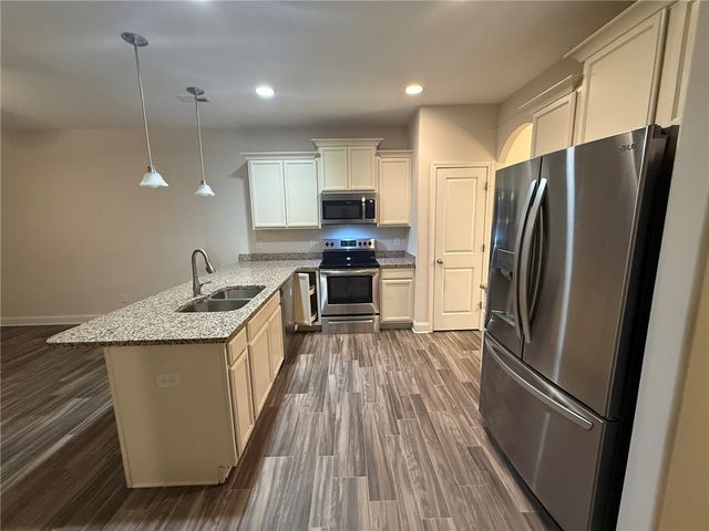 131 Estateside Drive, Anderson, SC 29621