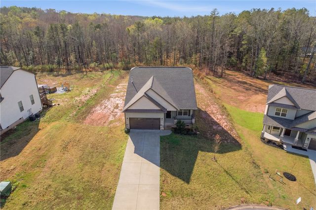 131 Estateside Drive, Anderson, SC 29621