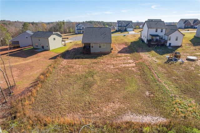 131 Estateside Drive, Anderson, SC 29621