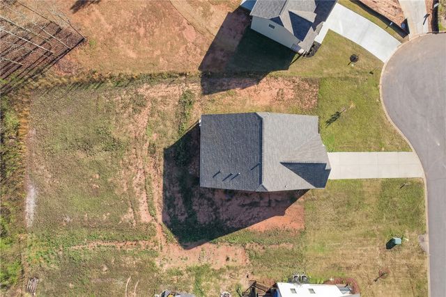 131 Estateside Drive, Anderson, SC 29621