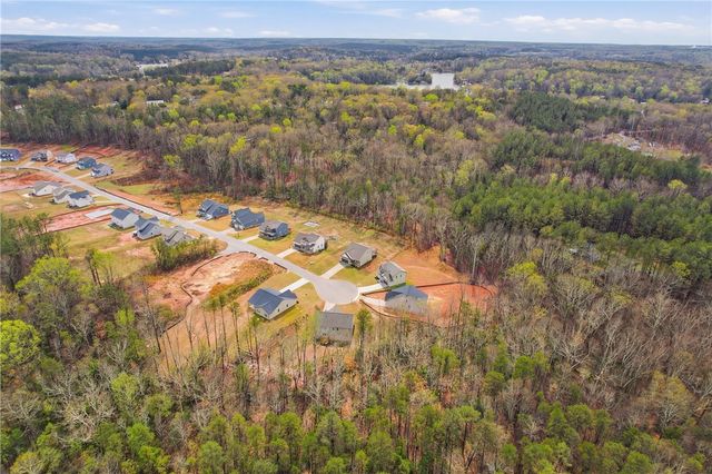 131 Estateside Drive, Anderson, SC 29621