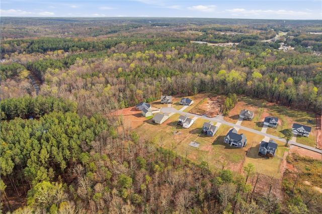131 Estateside Drive, Anderson, SC 29621