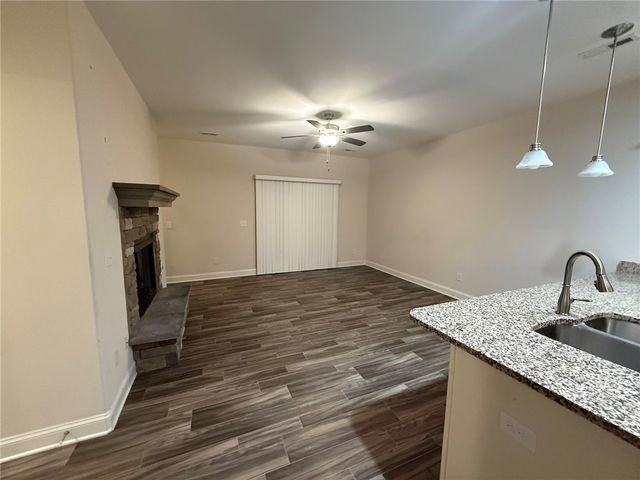 131 Estateside Drive, Anderson, SC 29621
