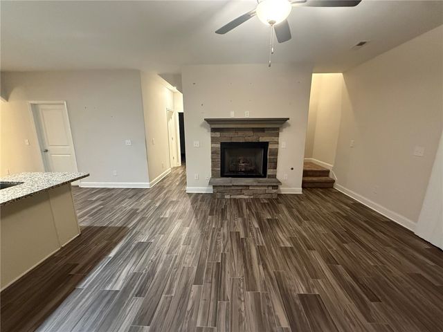 131 Estateside Drive, Anderson, SC 29621