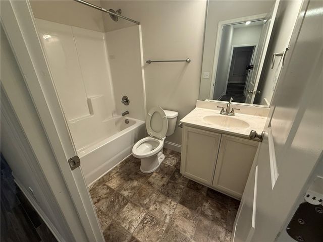 131 Estateside Drive, Anderson, SC 29621