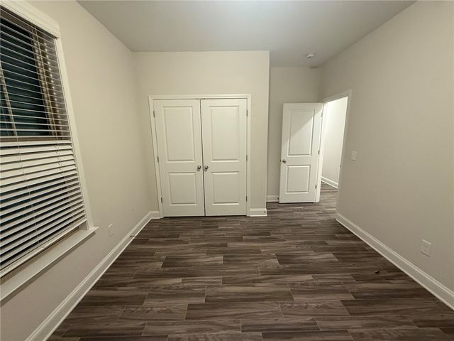 131 Estateside Drive, Anderson, SC 29621