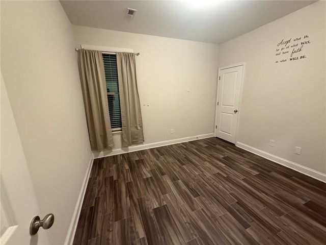 131 Estateside Drive, Anderson, SC 29621
