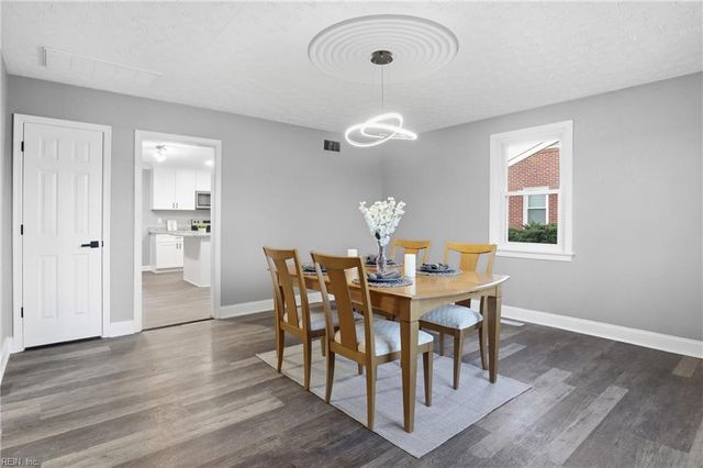 5565 Bennetts Pasture RD, Suffolk, VA 23435