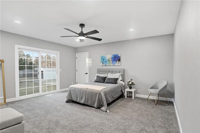 5565 Bennetts Pasture RD, Suffolk, VA 23435