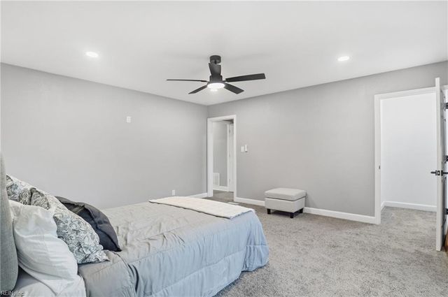 5565 Bennetts Pasture RD, Suffolk, VA 23435