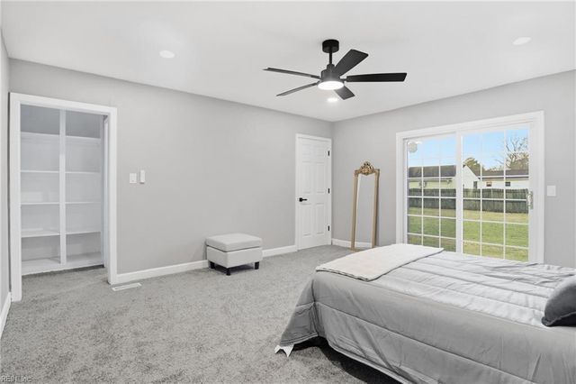 5565 Bennetts Pasture RD, Suffolk, VA 23435