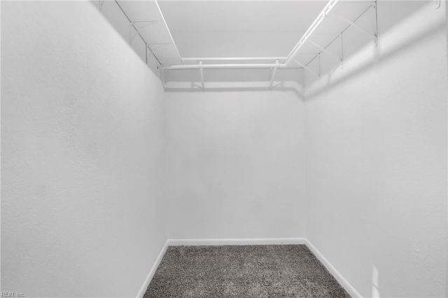 5565 Bennetts Pasture RD, Suffolk, VA 23435