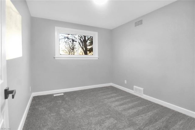 5565 Bennetts Pasture RD, Suffolk, VA 23435