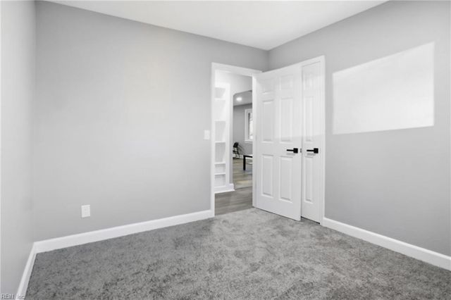 5565 Bennetts Pasture RD, Suffolk, VA 23435