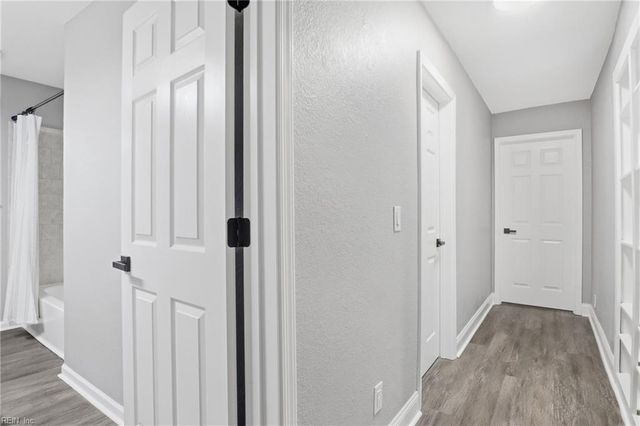 5565 Bennetts Pasture RD, Suffolk, VA 23435