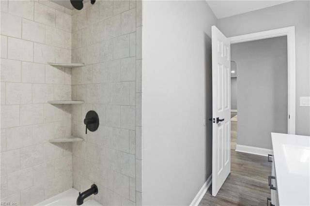 5565 Bennetts Pasture RD, Suffolk, VA 23435