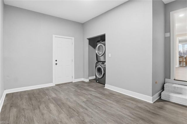 5565 Bennetts Pasture RD, Suffolk, VA 23435