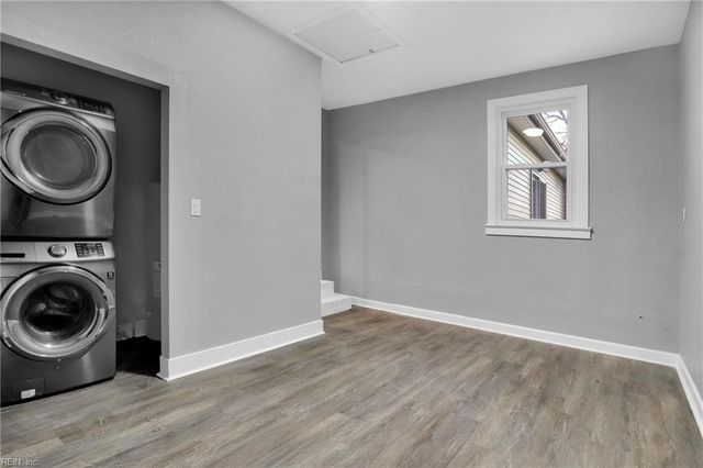 5565 Bennetts Pasture RD, Suffolk, VA 23435