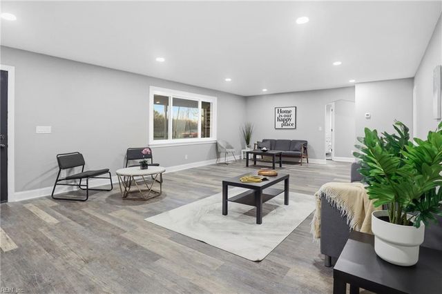 5565 Bennetts Pasture RD, Suffolk, VA 23435