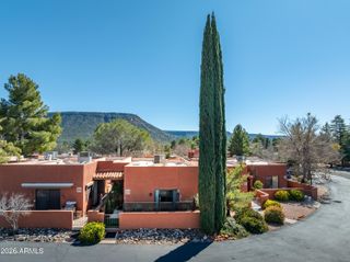 165 Verde Valley School Road 23, Sedona, AZ 86351