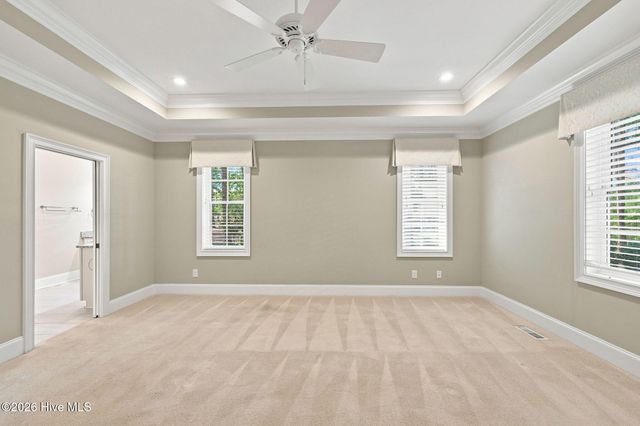 9 Linton Court, Pinehurst, NC 28374