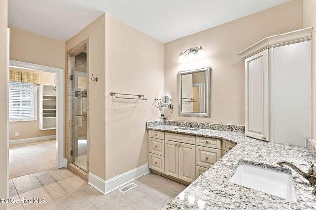 9 Linton Court, Pinehurst, NC 28374