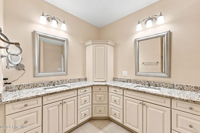 9 Linton Court, Pinehurst, NC 28374