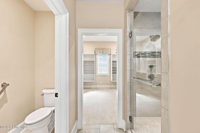 9 Linton Court, Pinehurst, NC 28374