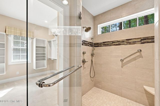 9 Linton Court, Pinehurst, NC 28374
