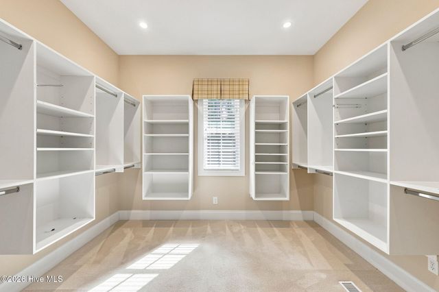 9 Linton Court, Pinehurst, NC 28374