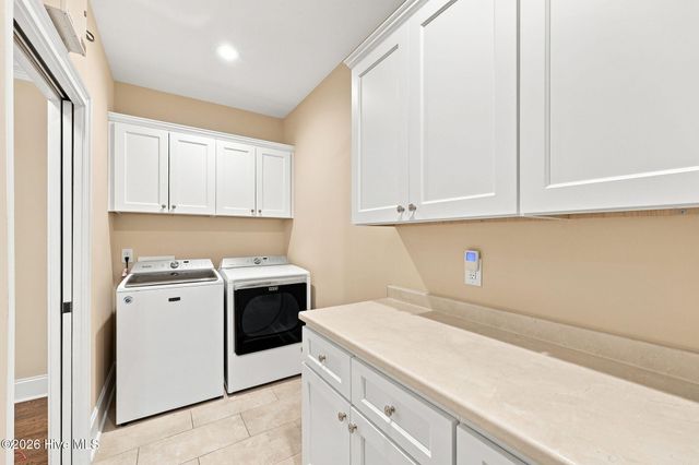 9 Linton Court, Pinehurst, NC 28374