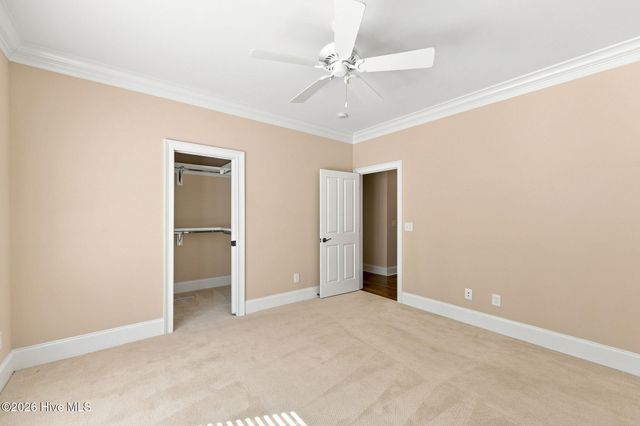 9 Linton Court, Pinehurst, NC 28374