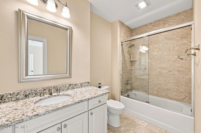 9 Linton Court, Pinehurst, NC 28374
