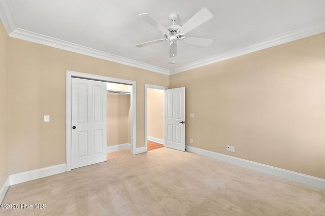 9 Linton Court, Pinehurst, NC 28374