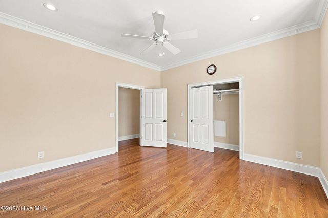 9 Linton Court, Pinehurst, NC 28374