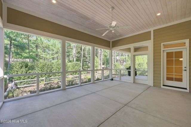 9 Linton Court, Pinehurst, NC 28374